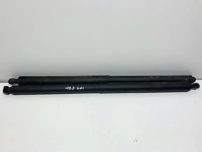 Set telescoape haion 13247949 Opel Insignia A (2008-2013)