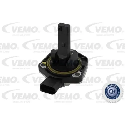 Senzor, nivel ulei motor VEMO V10-72-1097