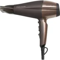 ProfiCare HT 3010 uscator de par