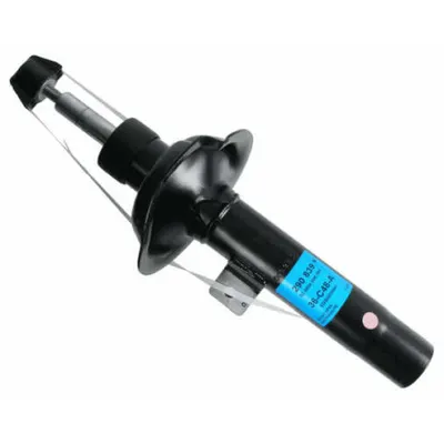 Amortizor SACHS 290 839