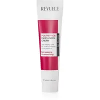 Revuele Polypeptide tratament anti-îmbătrânire corectare multiplă pentru față și gât