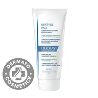 Sampon calmant Kertyol PSO, 200ml, Ducray