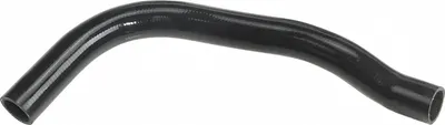 Furtun radiator inferior (30mm 29mm) potrivit AUDI 50; VW GOLF II, JETTA II, POLO 0.8-1.3 08.74-12.92