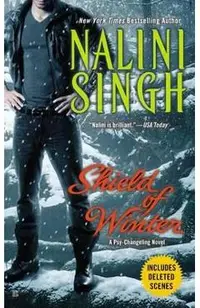 Shield of Winter