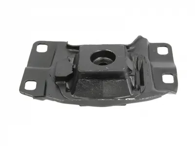 Suport transmisie spre cutia de viteze stanga MAZDA 3, 5 1.3-2.3 intre 2003-2014