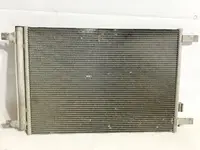 Radiator clima 5Q0816411AL Volkswagen Golf 7 (2012-2017) 1.6 tdi DDYA