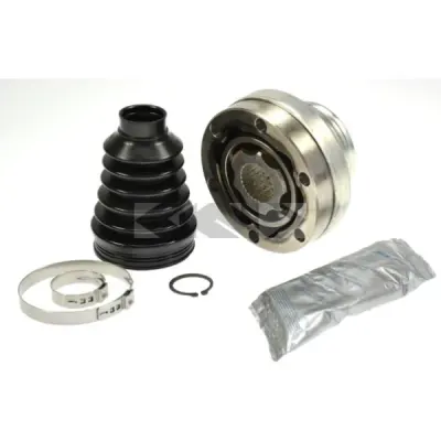 Set articulatie, planetara SPIDAN 24236