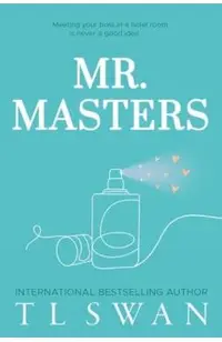Mr. Masters