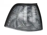 Semnalizator fata dreapta fumuriu BMW Seria 3 E36 intre 1990-1993