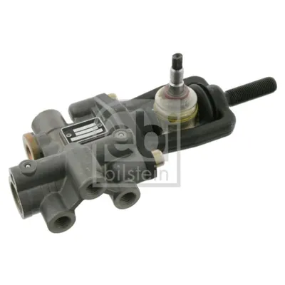 Febi Bilstein 27581