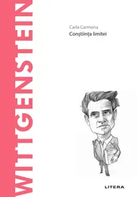 Wittgenstein. Descopera Filosofia