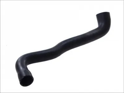 Conducta furtun sistem racire superior MERCEDES E T-MODEL (S210), E (W210) 2.4-3.2 intre 1996-2003