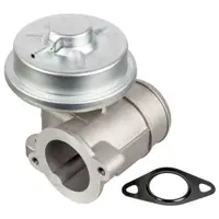 Supapa EGR potrivit FORD MONDEO III, TRANSIT 2.0D 2.4D 10.00-03.07