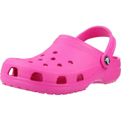Saboți Crocs Classic Clog K Copii