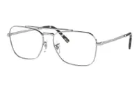 Ray-Ban New Caravan RX3636V 2501