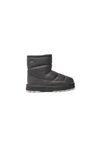 Ghete dama 304291203 - Piele naturala - Verde - Verde