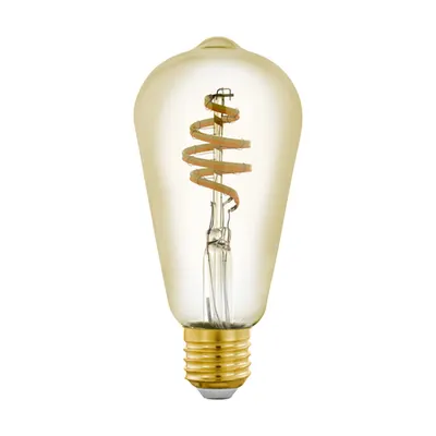 Bec Led Eglo 12242, E27 5.5w