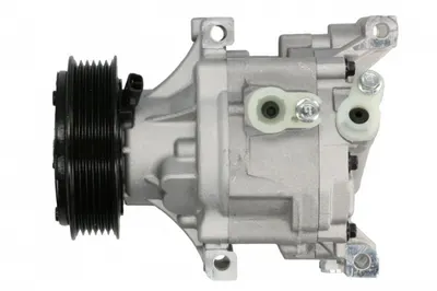 Compresor Climatizare Potrivit Fiat Barchetta, Doblo, Doblo Minivan, Idea, Panda, Punto, Punto Hatchback; Lancia Musa, Ypsilon 1.3d 1.8 1.9d 04.95