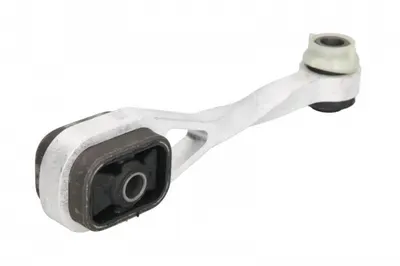 Suport motor spate stanga potrivit RENAULT CLIO II, MEGANE I, SCENIC I, THALIA I 1.2-1.9D 09.98