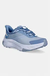 Hoka sneakers Transport 2