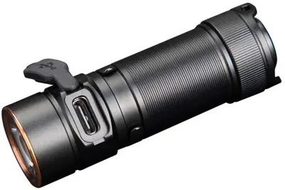 Lanterna Fenix - E18R V2.0