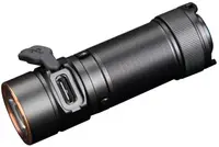 Lanterna Fenix - E18R V2.0