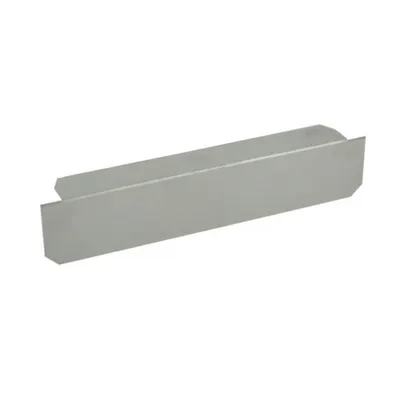 ISIPLAST duza 400x75