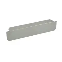 ISIPLAST duza 400x75