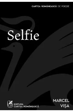 Selfie