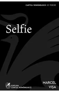 Selfie