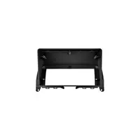 Rama Navigatie 9 cu cablaj si modul canbus compatibila Mercedes C-Class W204 2007-2011 Cod: NV3090/ GR2