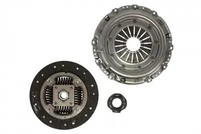 Set Ambreiaj (228mm) Citroen C4, C4 Grand Picasso I, C4 I, C4 Picasso I, C5 I, C5 Ii, C5 Iii, C8, Evasion, Jumpy, Xsara, Xsara Picasso; Fiat Scudo, Ulysse; Lancia Phedra, Zeta 1.8-2.2 Dupa 1999