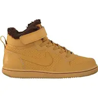 Pantofi până la gleznă universali aa5648700 pentru iarnă de miere copii