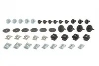 Set prindere scut motor AUDI