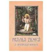 Pravila zilnica a crestinului ortodox