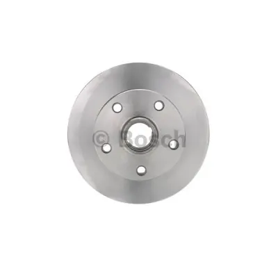 Disc frana BOSCH 0 986 478 759