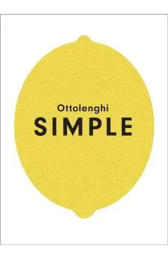 Ottolenghi SIMPLE
