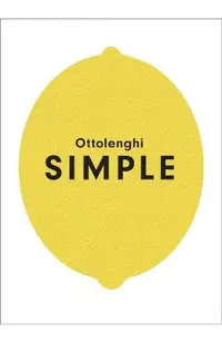 Ottolenghi SIMPLE