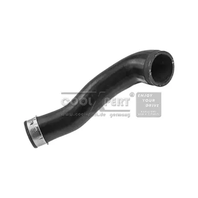 Furtun aer supraalimentare BMW 11 61 7 805 437