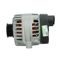Generator/alternator BV PSH 505.560.090.050