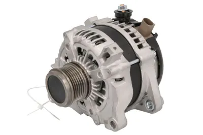 Alternator (14V, 180A, reconditionat profesional) potrivit LEXUS GS, IS III, RC 2.0 08.15