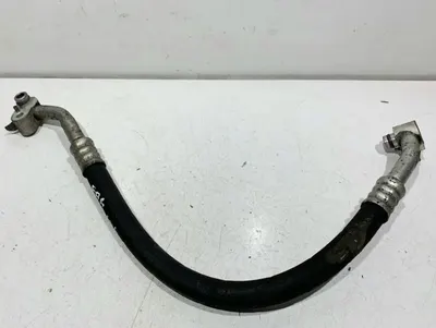 Conducta clima 6R0820721 Seat Ibiza 4 (2008-2012) [6J] 1.6 tdi CAYB