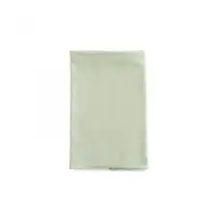 Set lenjerie pentru patut mini 3 piese jersey Funny Farm 90x40 cm