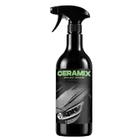 Ceramix Sealant Ceramic - 750 Ml