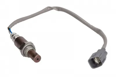 Sonda Lambda (numar Fire 4, 380mm) Potrivit Lexus Gs, Gx, Is C, Is Ii, Ls, Lx; Lotus Elise; Opel Astra J, Astra J Gtc; Toyota Auris, Avensis, Corolla, Fj Cruiser, Iq, Isis 1.33-5.7 05.98