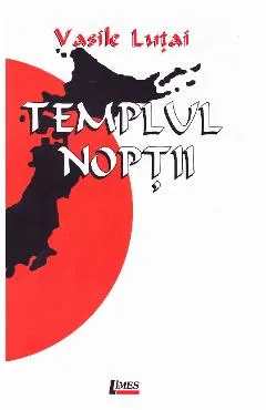 Templul noptii