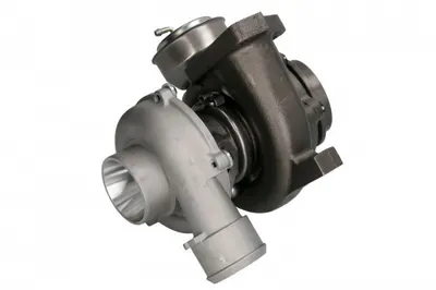 Turbocompresor Potrivit Mercedes Sprinter 4,6-T (b906), Sprinter 5-T (b906), Viano (w639), Vito (w639), Vito Mixto (w639) 2.0d 2.1d 2.2d 09.03