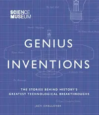 Inventions that changed the world