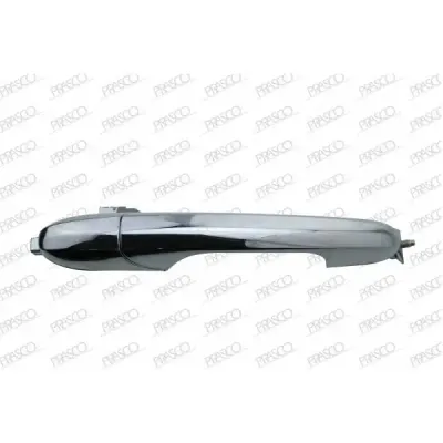 Maner usa PRASCO FT0308001