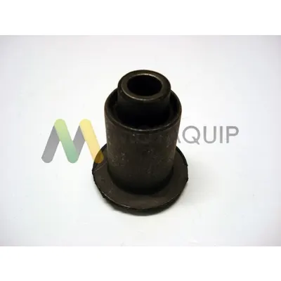 Bucse brat suspensie MOTAQUIP LVSK807